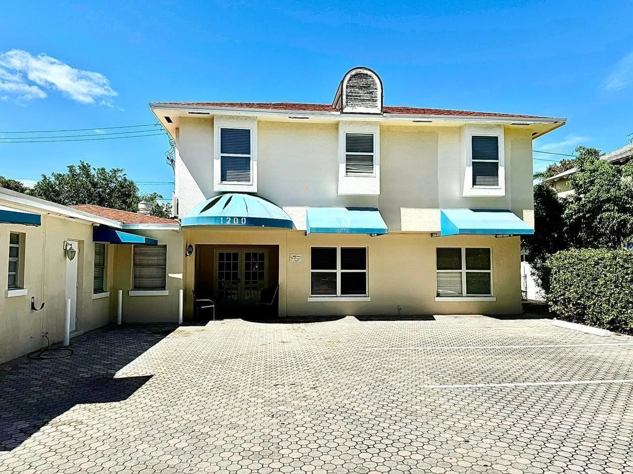 1200 Surf Road, West Palm Beach, FL 33404 photo 3