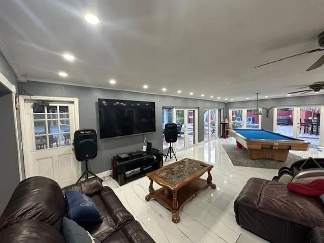 5800 PINETREE Road, Parkland, FL 33067 photo 4