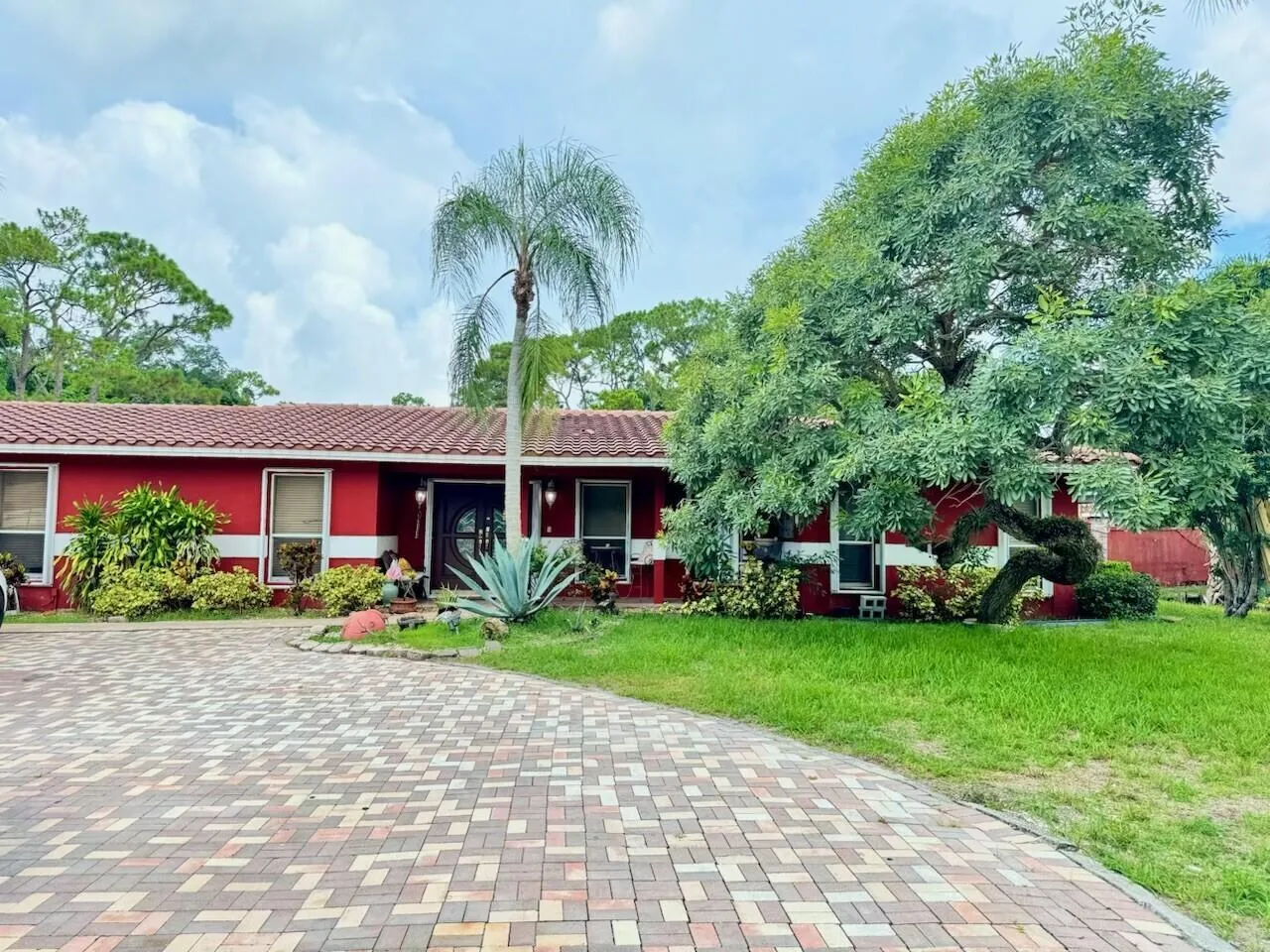 5800 PINETREE Road, Parkland, FL 33067 photo 5