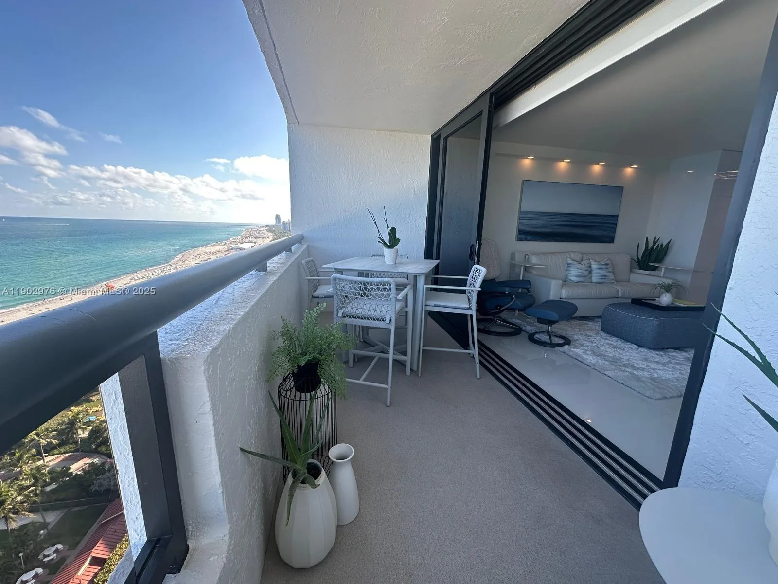 2555 Collins Ave # 1907, Miami Beach, FL 33140