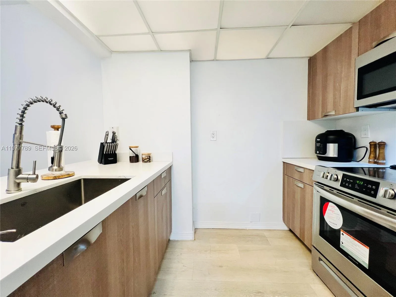 540 Brickell Key Dr # 202, Miami, FL 33131 photo 3