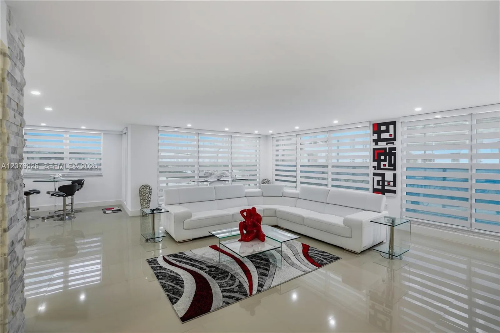 2751 S Ocean Dr # 301S, Hollywood, FL 33019
