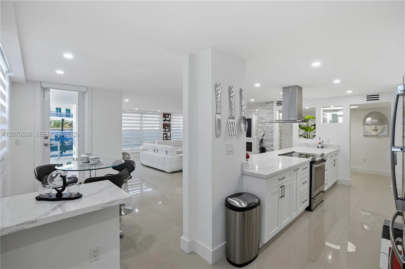 2751 S Ocean Dr # 301S, Hollywood, FL 33019 photo 10