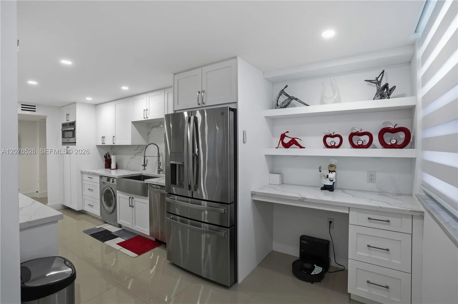 2751 S Ocean Dr # 301S, Hollywood, FL 33019 photo 11
