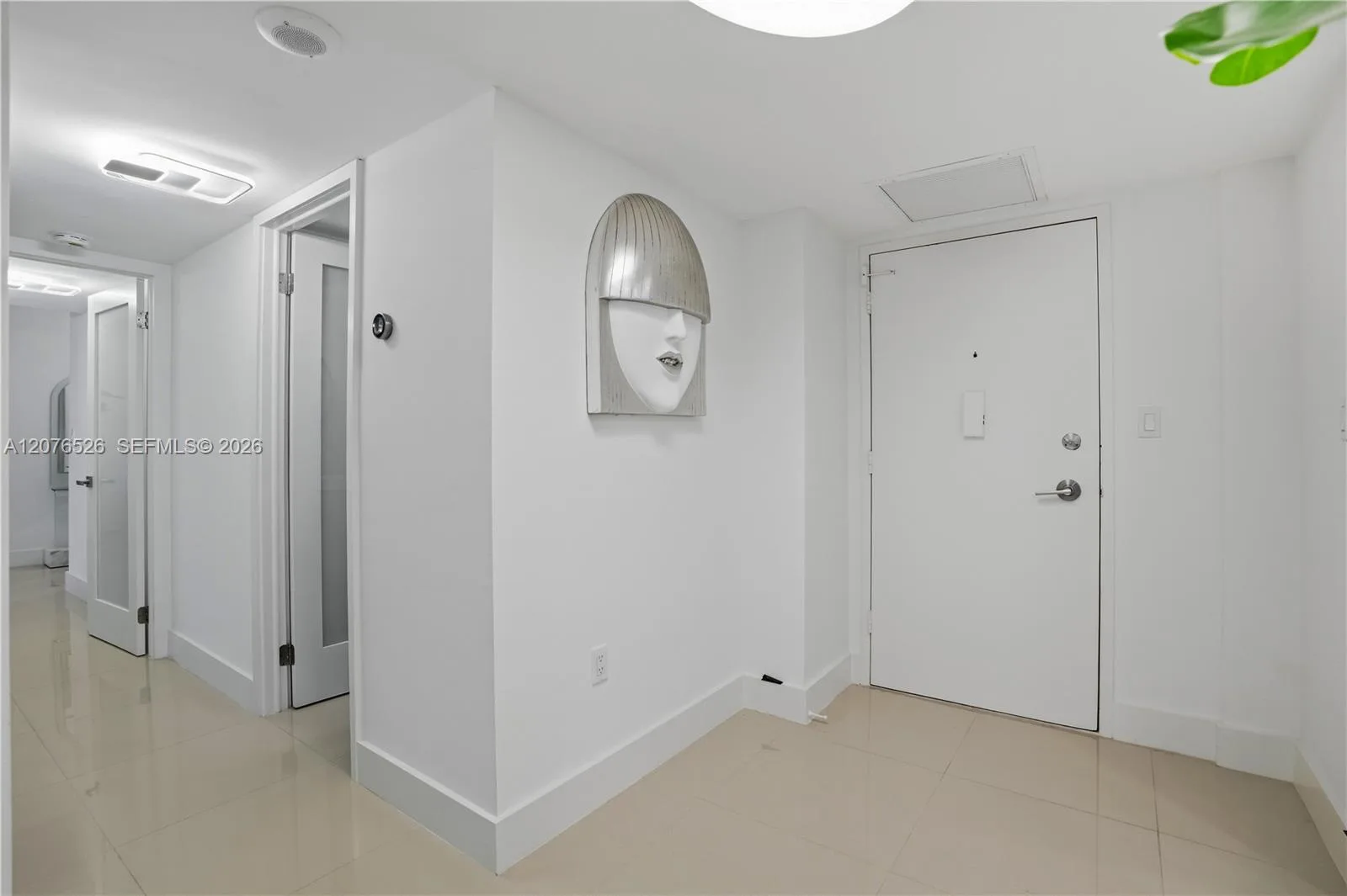 2751 S Ocean Dr # 301S, Hollywood, FL 33019 photo 12