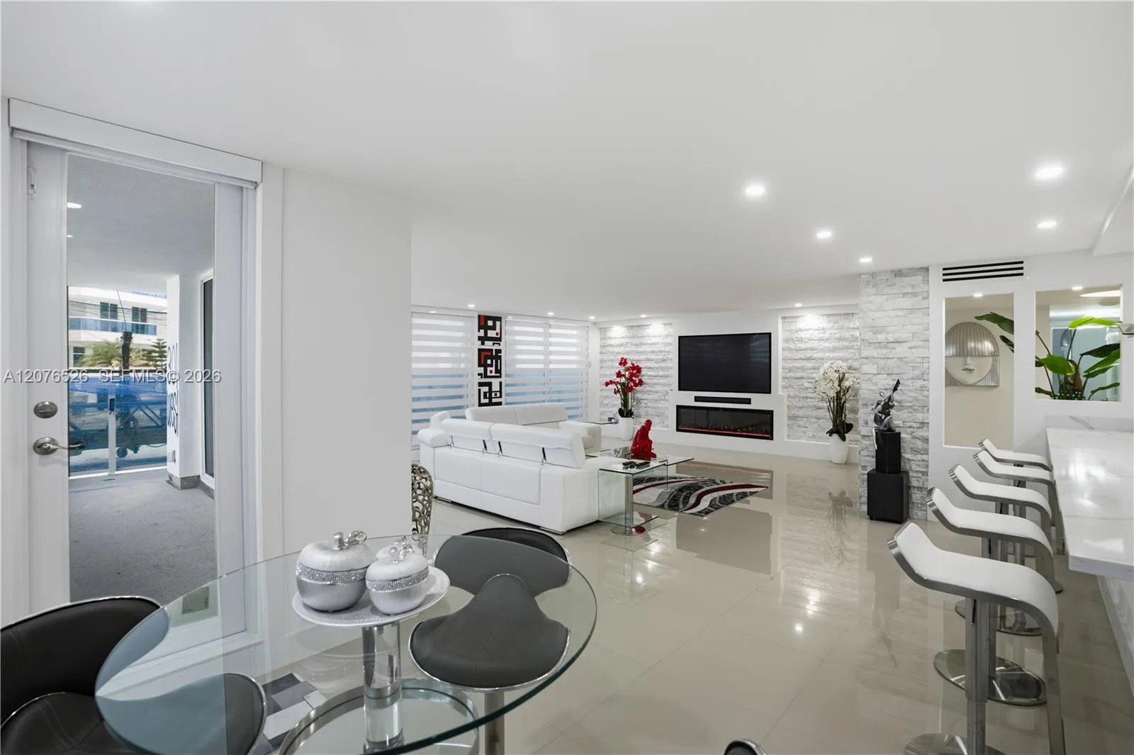 2751 S Ocean Dr # 301S, Hollywood, FL 33019 photo 13