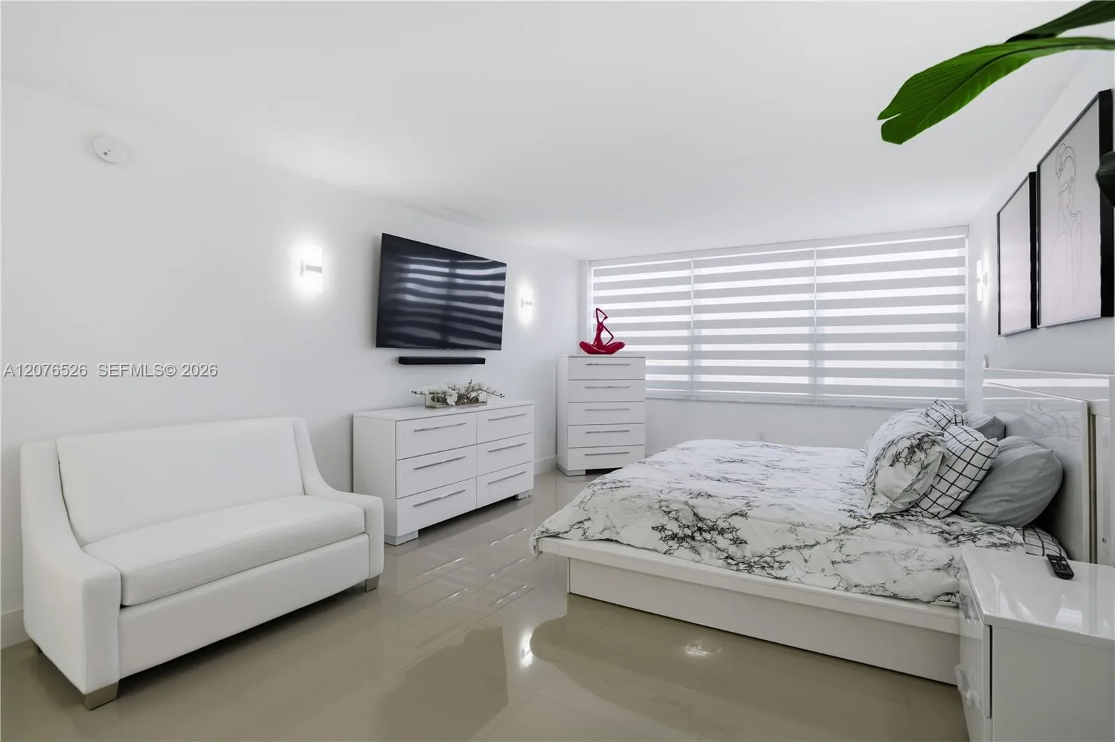 2751 S Ocean Dr # 301S, Hollywood, FL 33019 photo 5