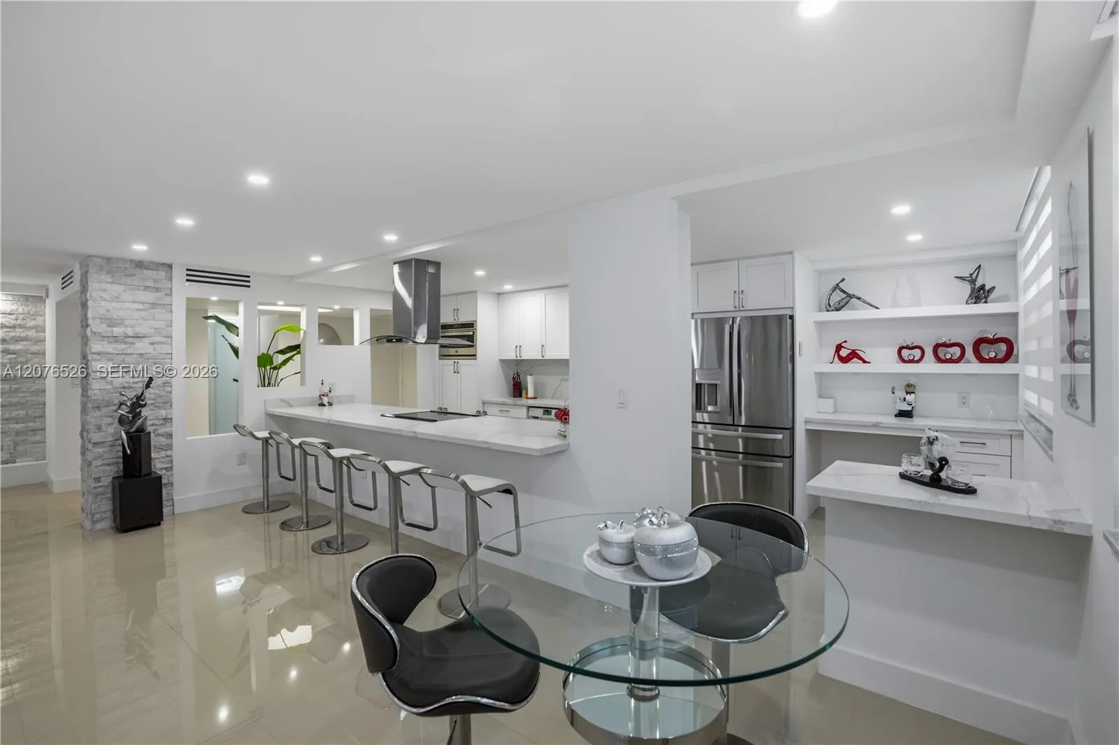 2751 S Ocean Dr # 301S, Hollywood, FL 33019 photo 6