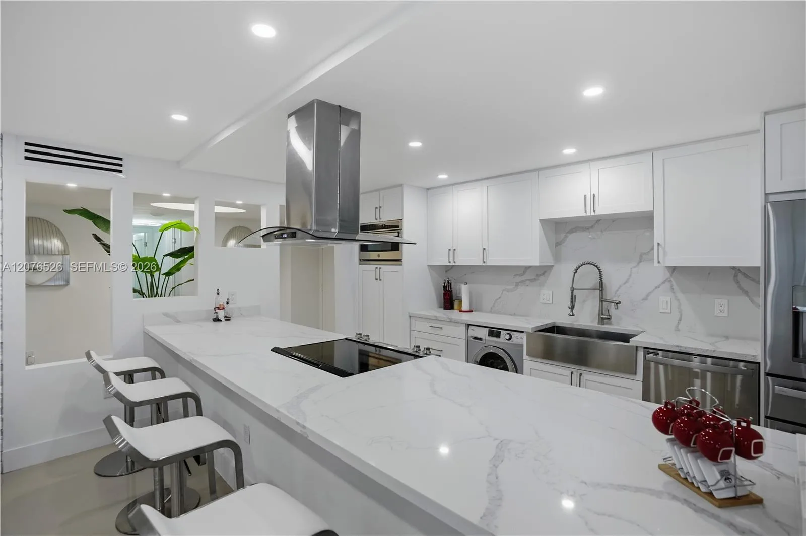 2751 S Ocean Dr # 301S, Hollywood, FL 33019 photo 7
