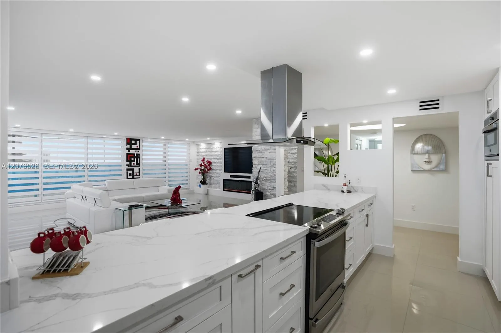 2751 S Ocean Dr # 301S, Hollywood, FL 33019 photo 8