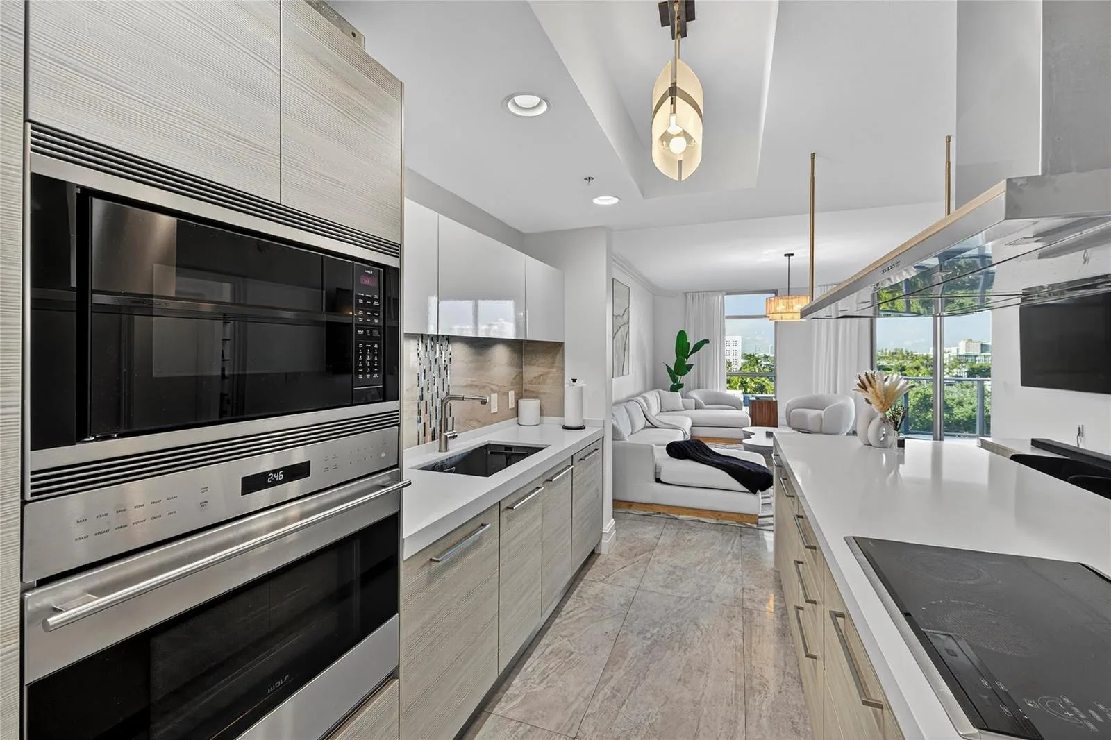 17301 Biscayne Boulevard # 506, North Miami Beach, FL 33160 photo 10