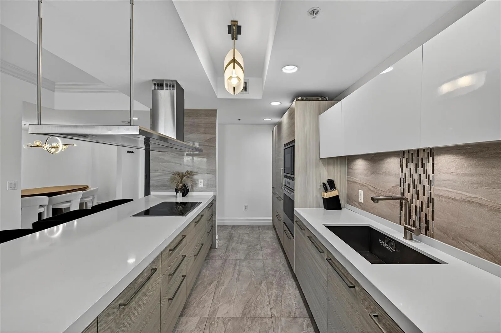 17301 Biscayne Boulevard # 506, North Miami Beach, FL 33160 photo 12