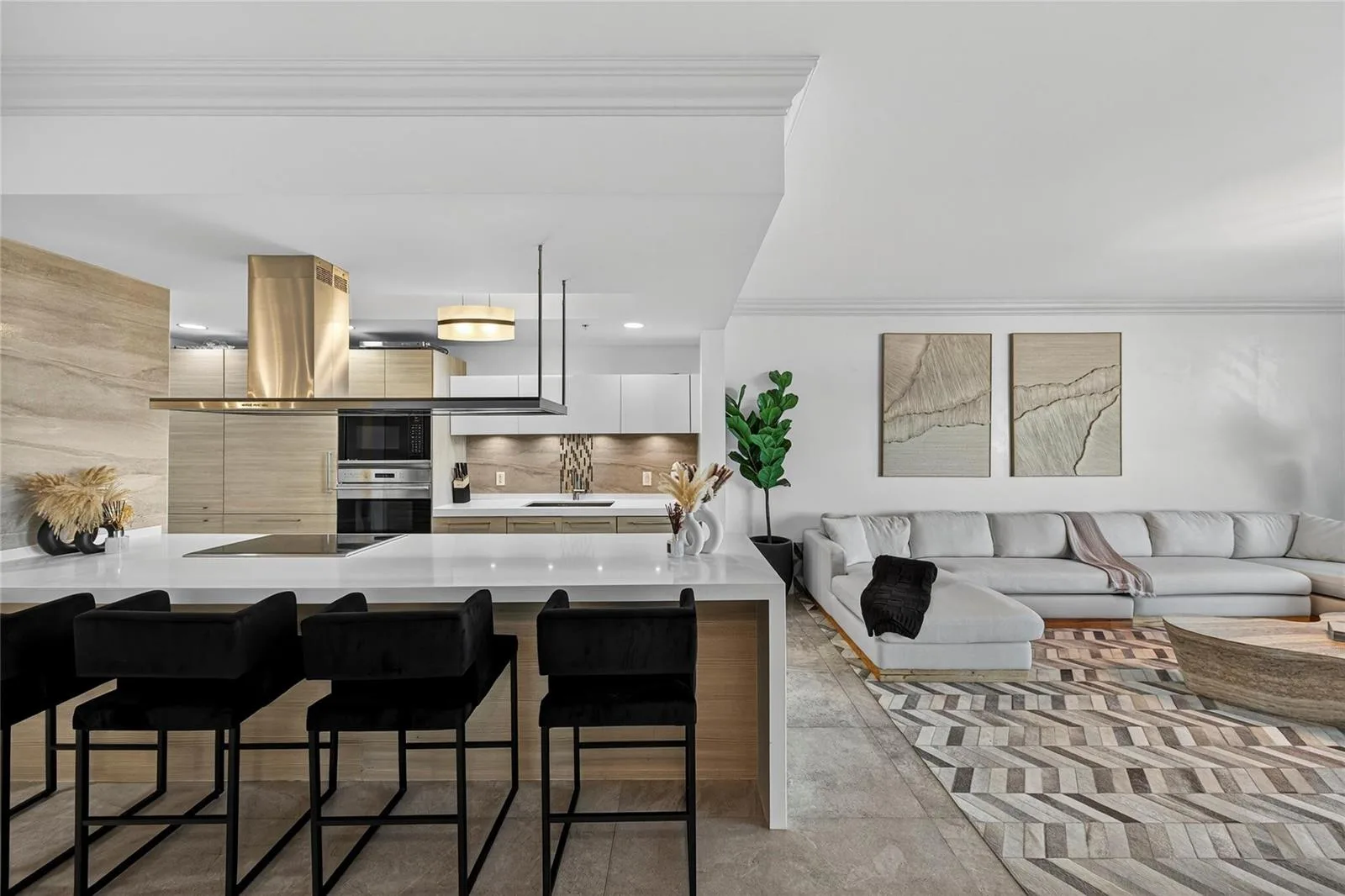 17301 Biscayne Boulevard # 506, North Miami Beach, FL 33160 photo 9