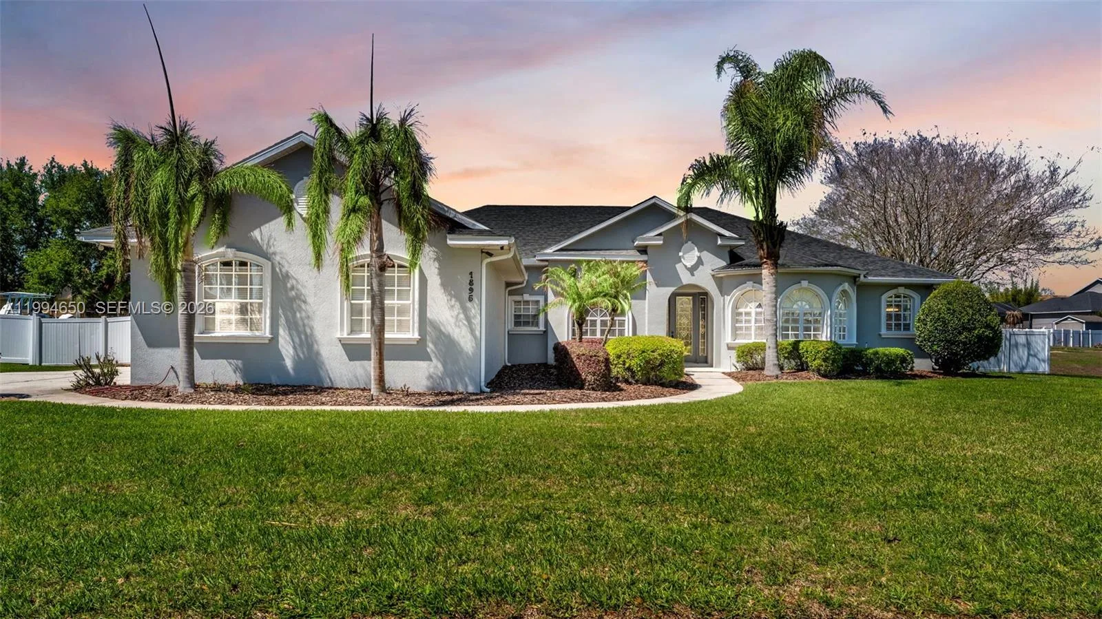 1895 Orangewood, Other City - In The State Of Florida, FL 33830
