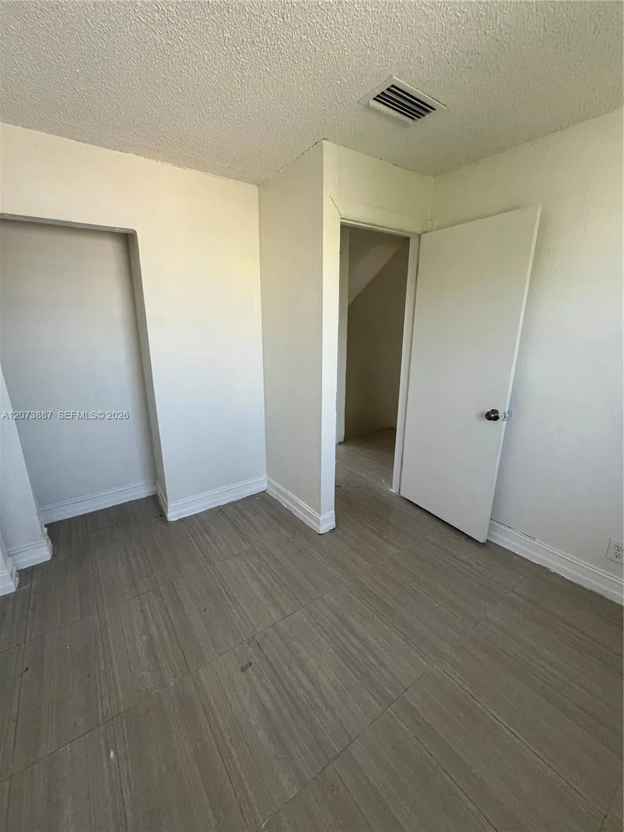 19351 NW 45th Ave # 0, Miami Gardens, FL 33055 photo 4