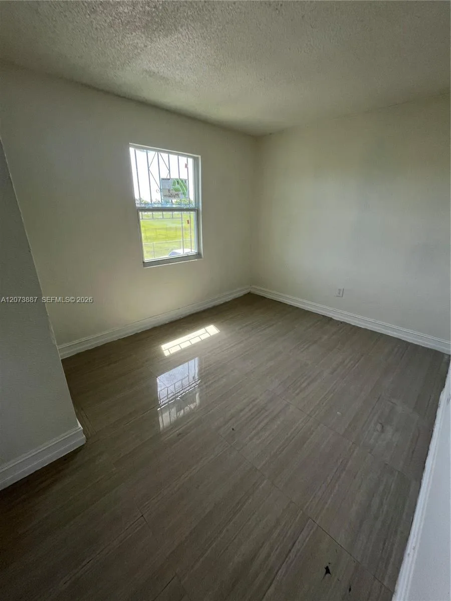 19351 NW 45th Ave # 0, Miami Gardens, FL 33055 photo 7