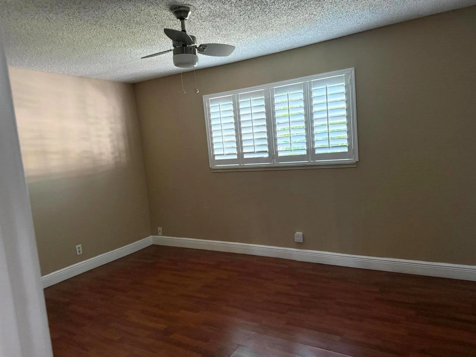 320 SE 10TH Avenue # C, Pompano Beach, FL 33060 photo 8