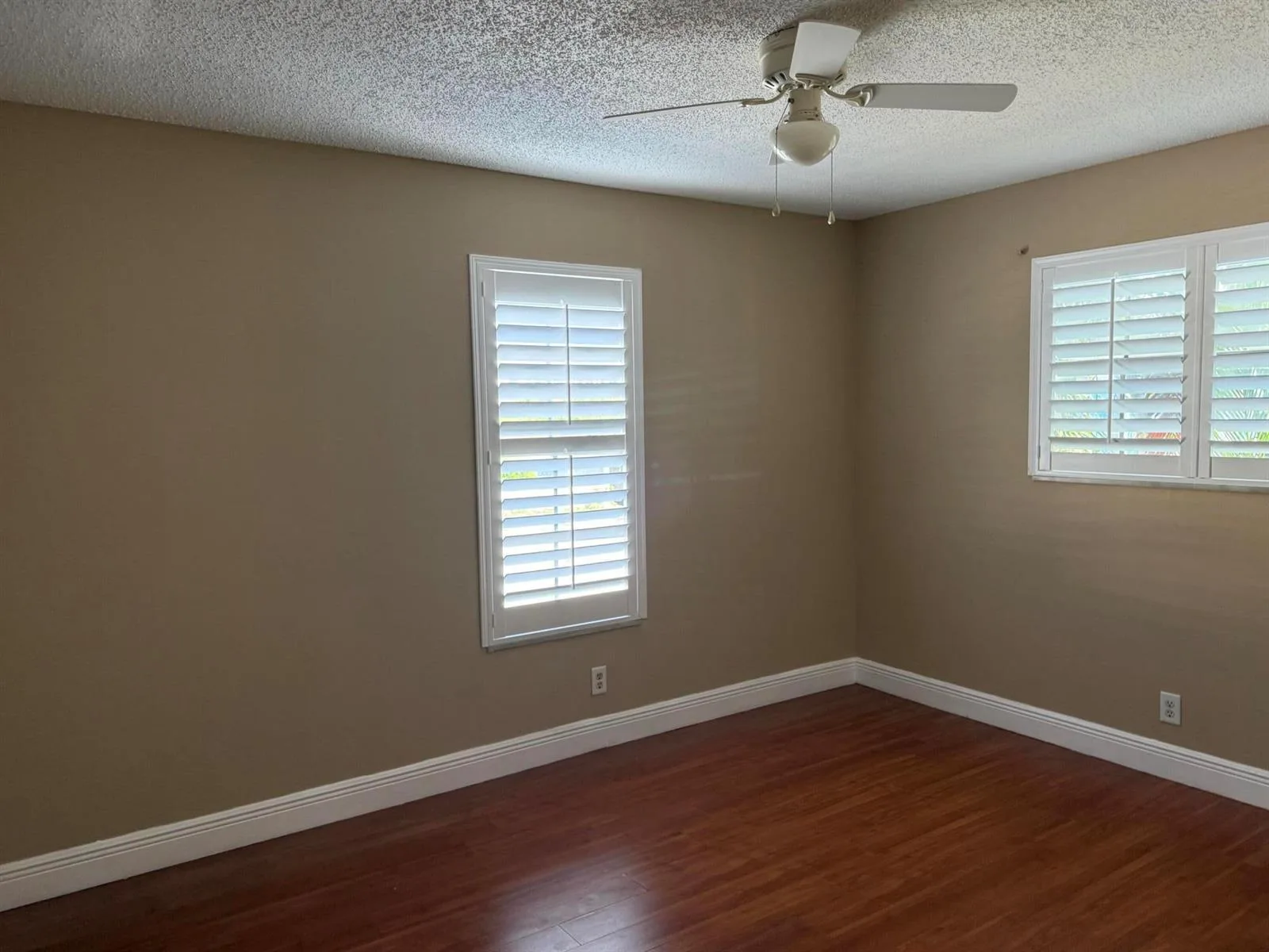 320 SE 10TH Avenue # C, Pompano Beach, FL 33060 photo 9