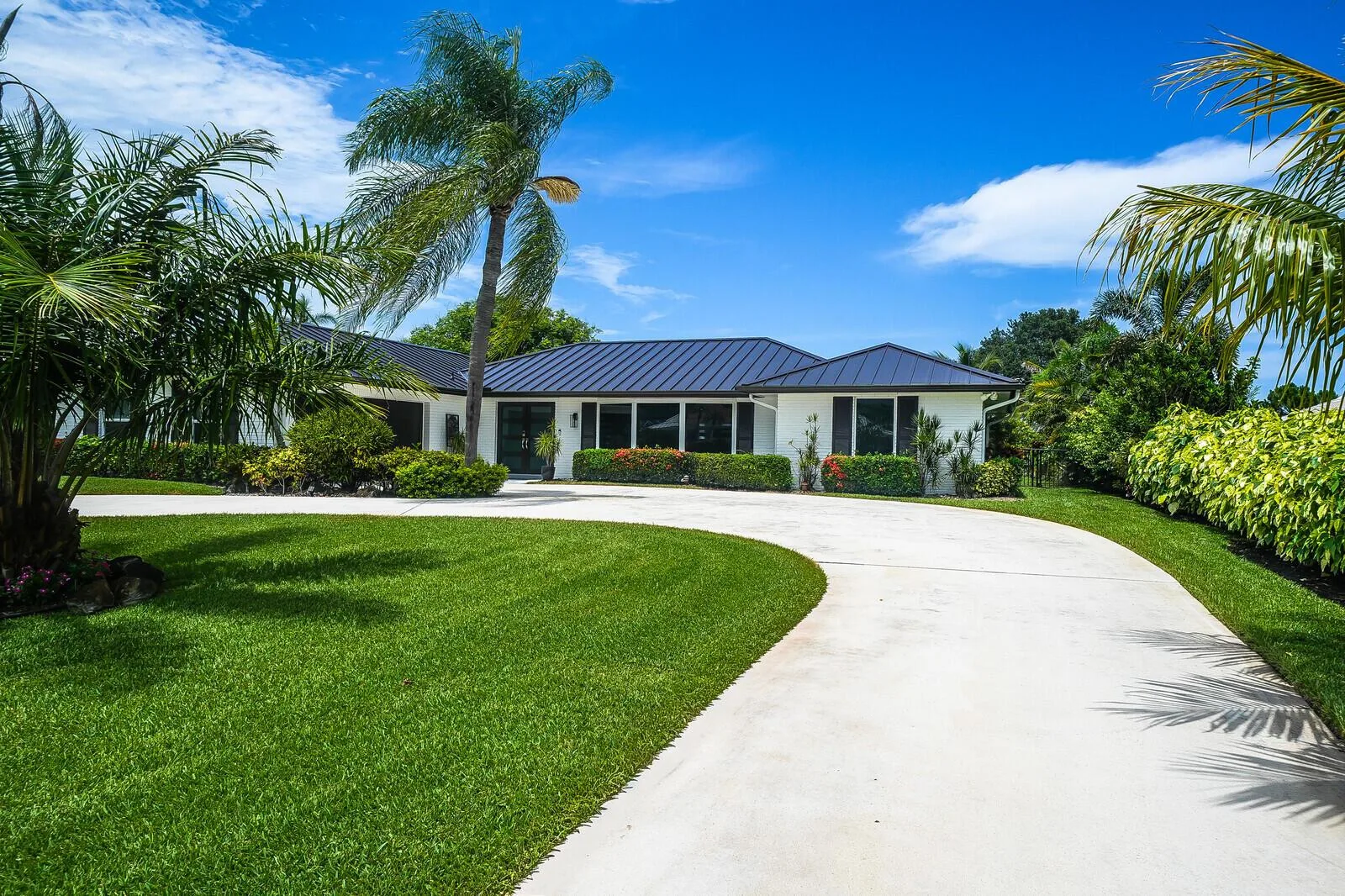 10644 Avenue Of The Pga, Palm Beach Gardens, FL 33418