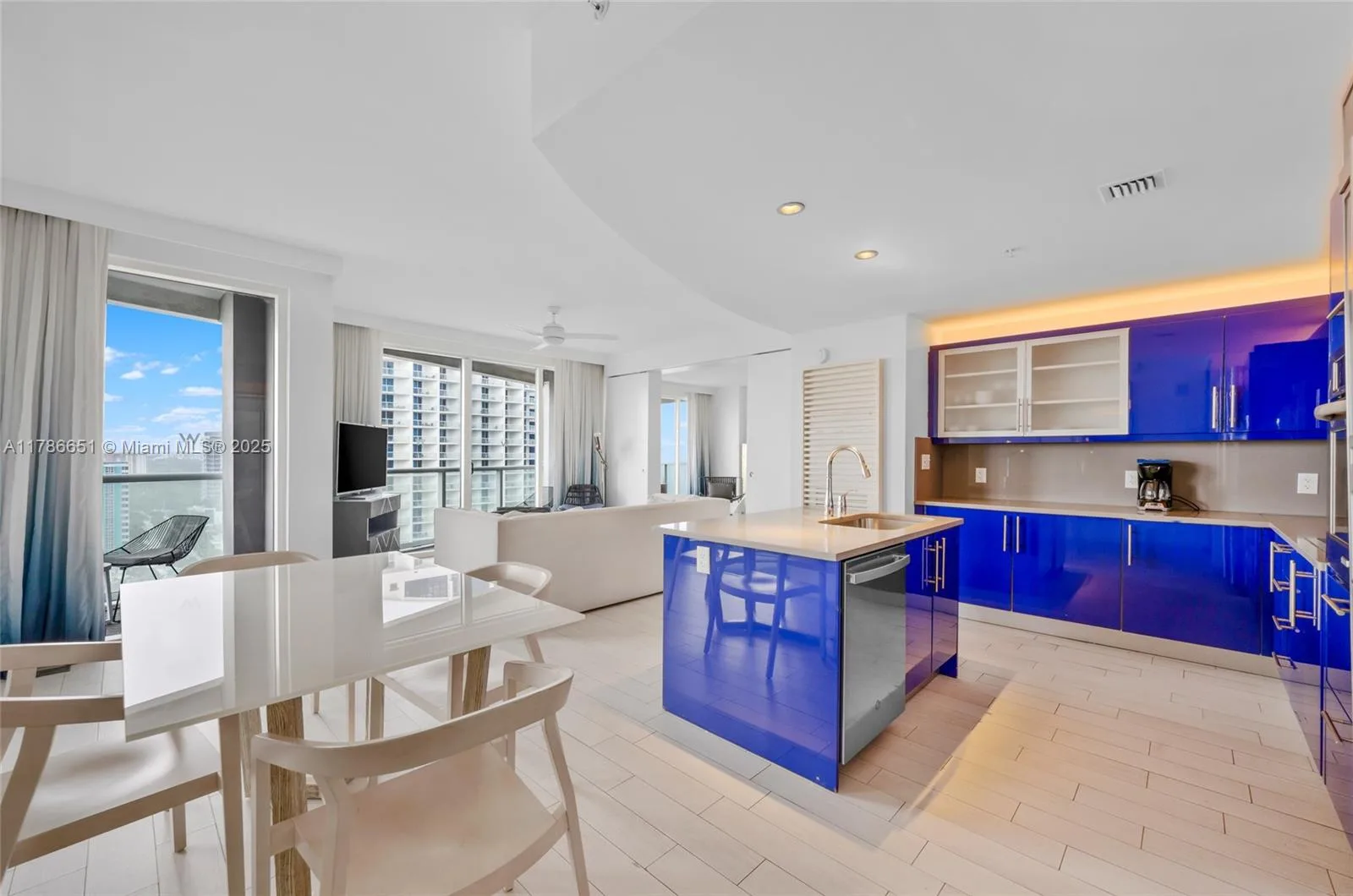 W Fort Lauderdale – photo 25