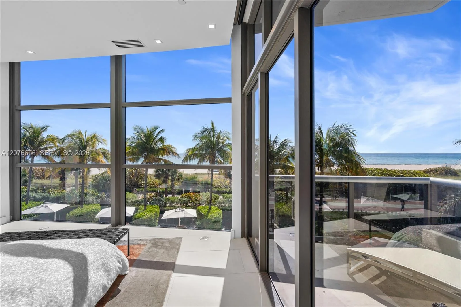5875 Collins Ave # 401, Miami Beach, FL 33140 photo 11