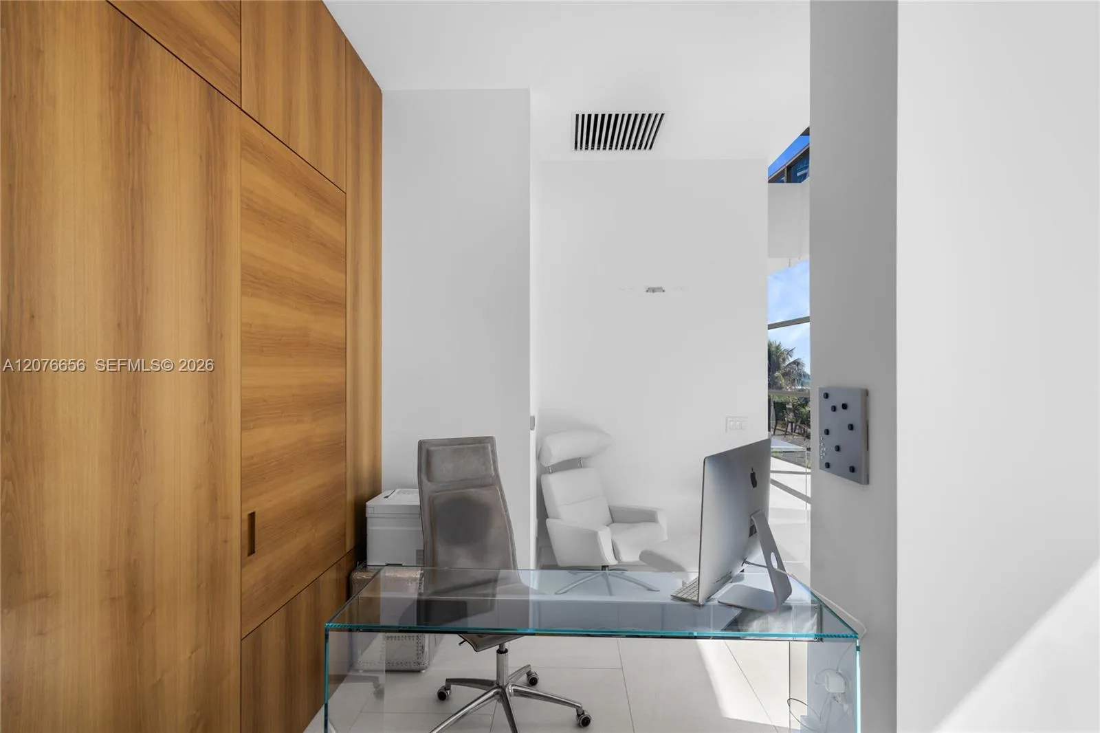 5875 Collins Ave # 401, Miami Beach, FL 33140 photo 6