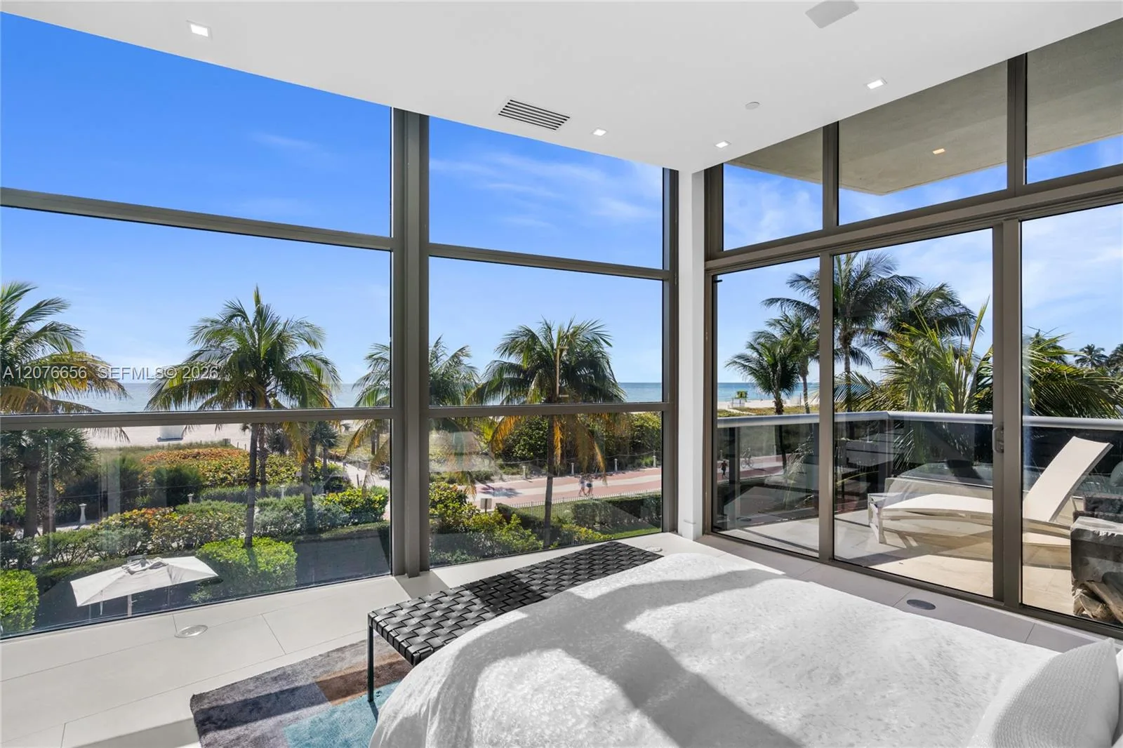 5875 Collins Ave # 401, Miami Beach, FL 33140 photo 8