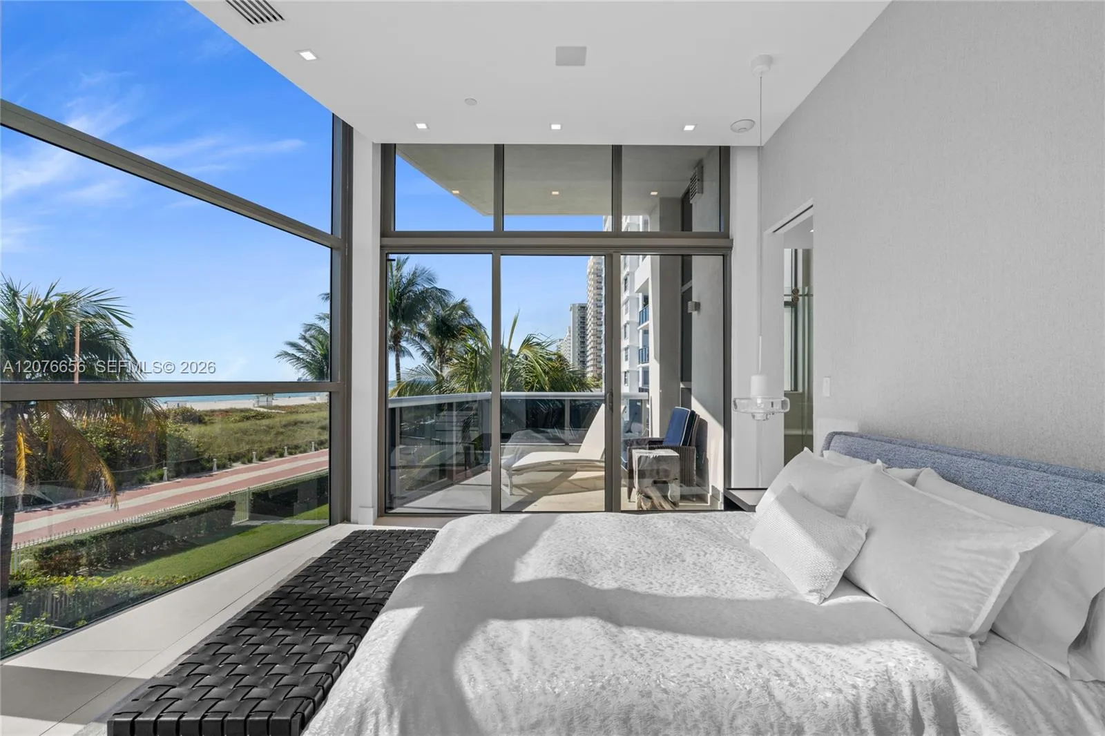 5875 Collins Ave # 401, Miami Beach, FL 33140 photo 9