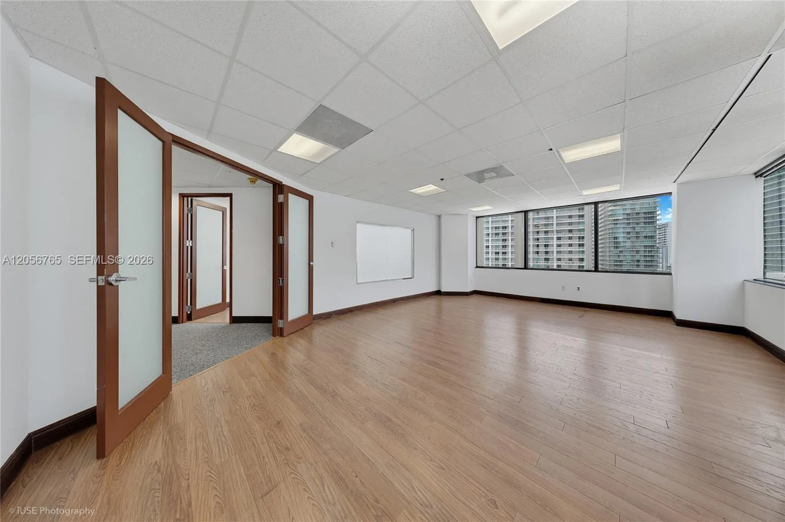 1200 Brickell Ave # 1270-A-D, Miami, FL 33131 photo 10