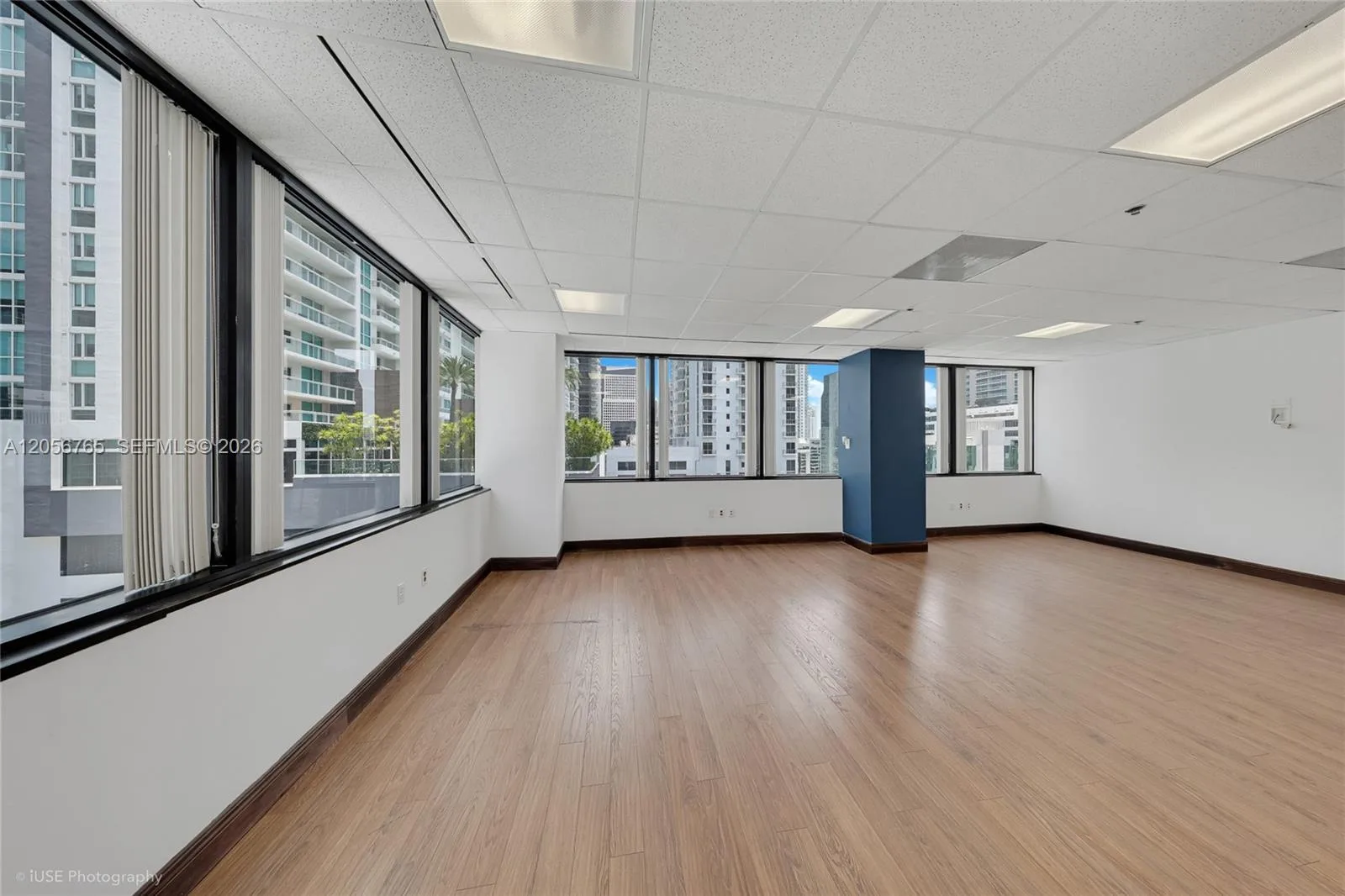 1200 Brickell Ave # 1270-A-D, Miami, FL 33131 photo 11