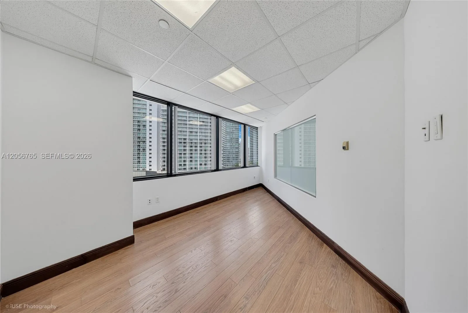 1200 Brickell Ave # 1270-A-D, Miami, FL 33131 photo 12