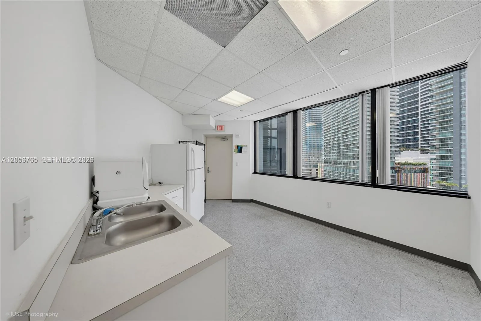 1200 Brickell Ave # 1270-A-D, Miami, FL 33131 photo 13