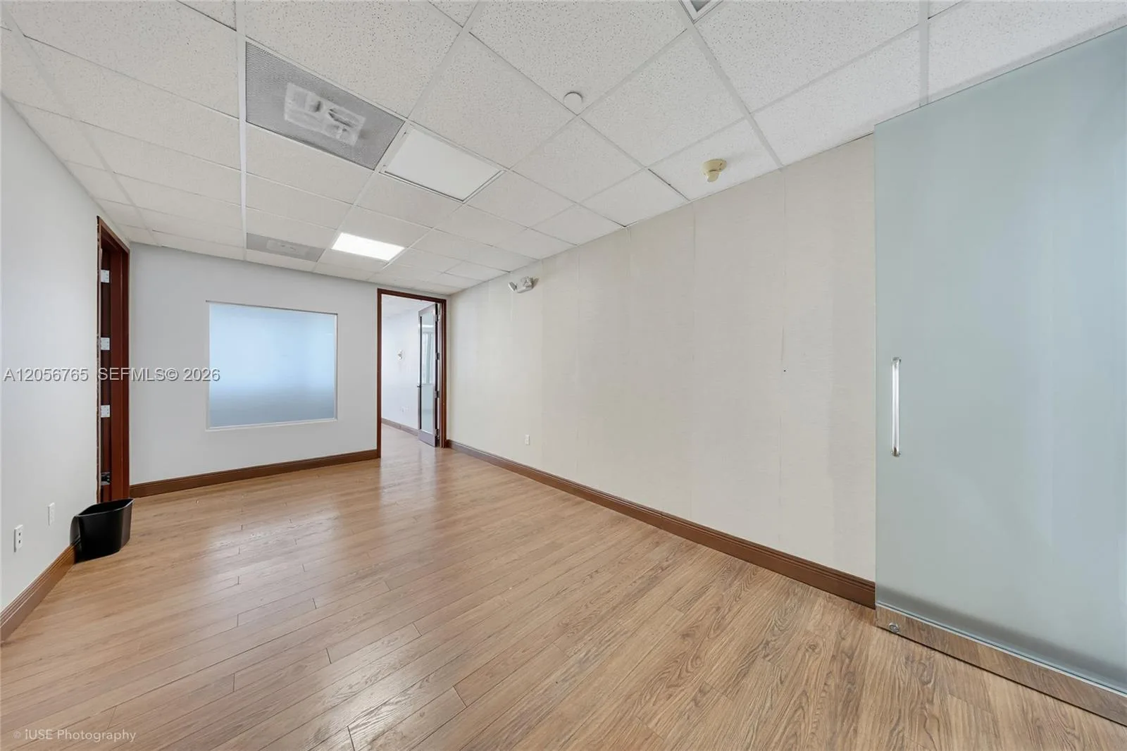 1200 Brickell Ave # 1270-A-D, Miami, FL 33131 photo 2