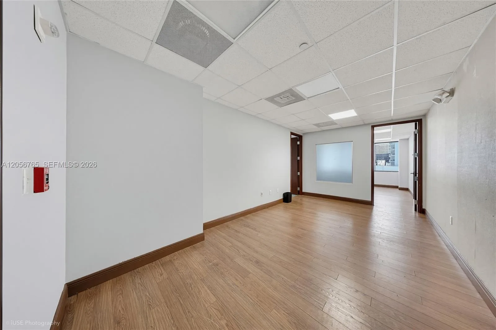 1200 Brickell Ave # 1270-A-D, Miami, FL 33131 photo 3