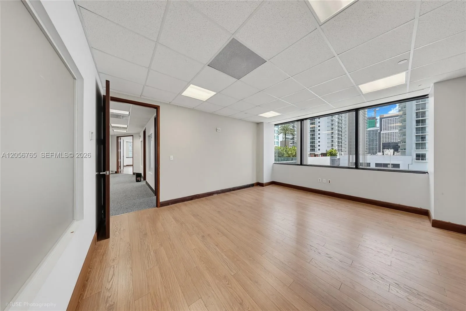 1200 Brickell Ave # 1270-A-D, Miami, FL 33131 photo 4