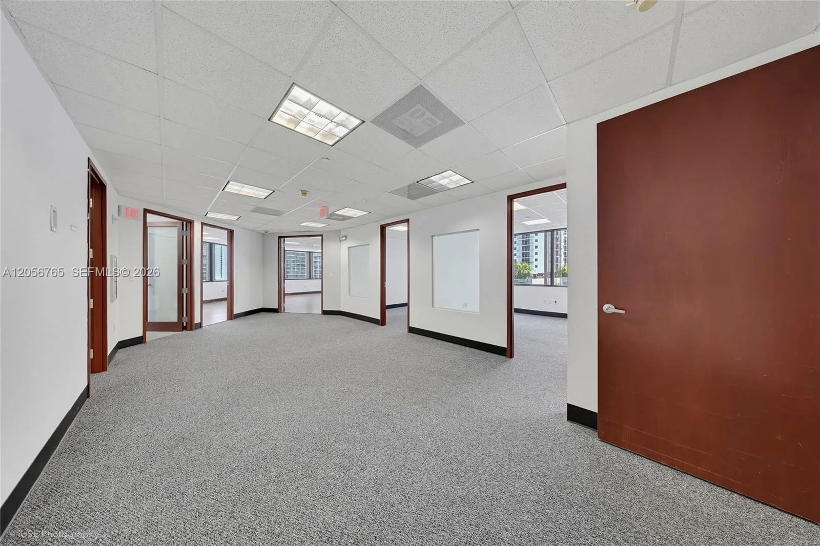 1200 Brickell Ave # 1270-A-D, Miami, FL 33131 photo 5