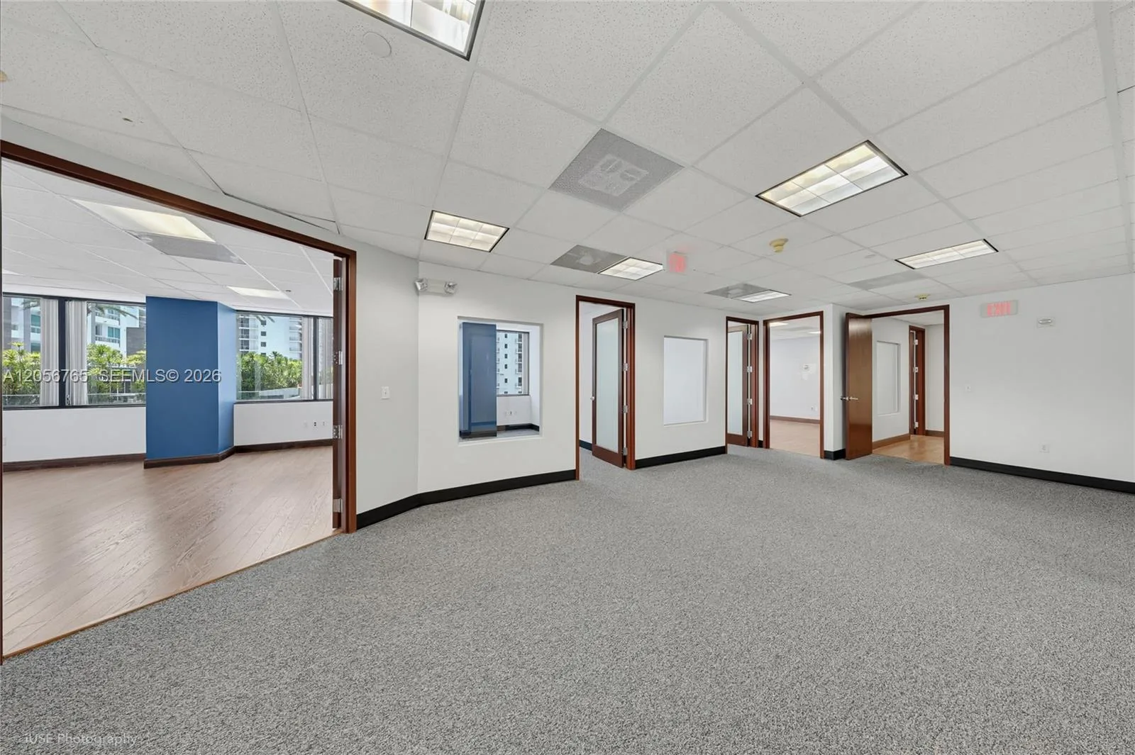 1200 Brickell Ave # 1270-A-D, Miami, FL 33131 photo 6