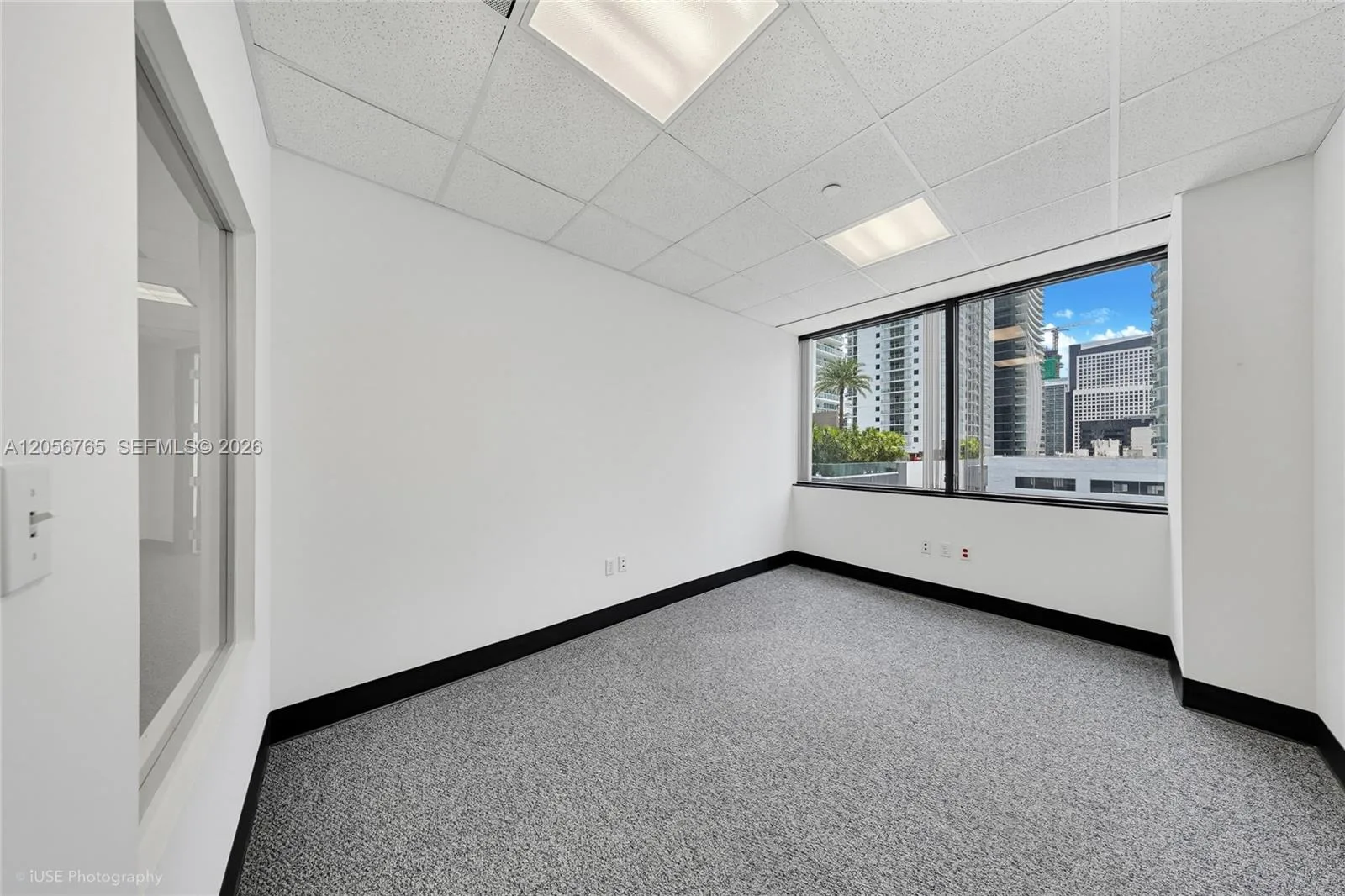 1200 Brickell Ave # 1270-A-D, Miami, FL 33131 photo 7