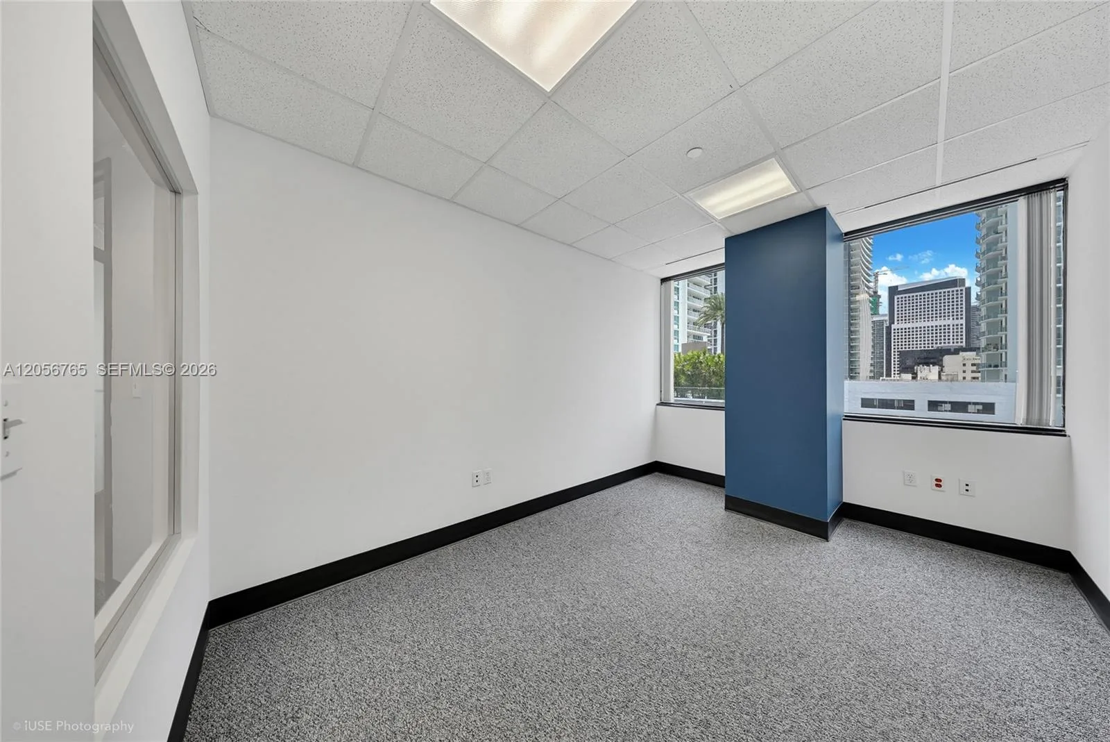 1200 Brickell Ave # 1270-A-D, Miami, FL 33131 photo 8