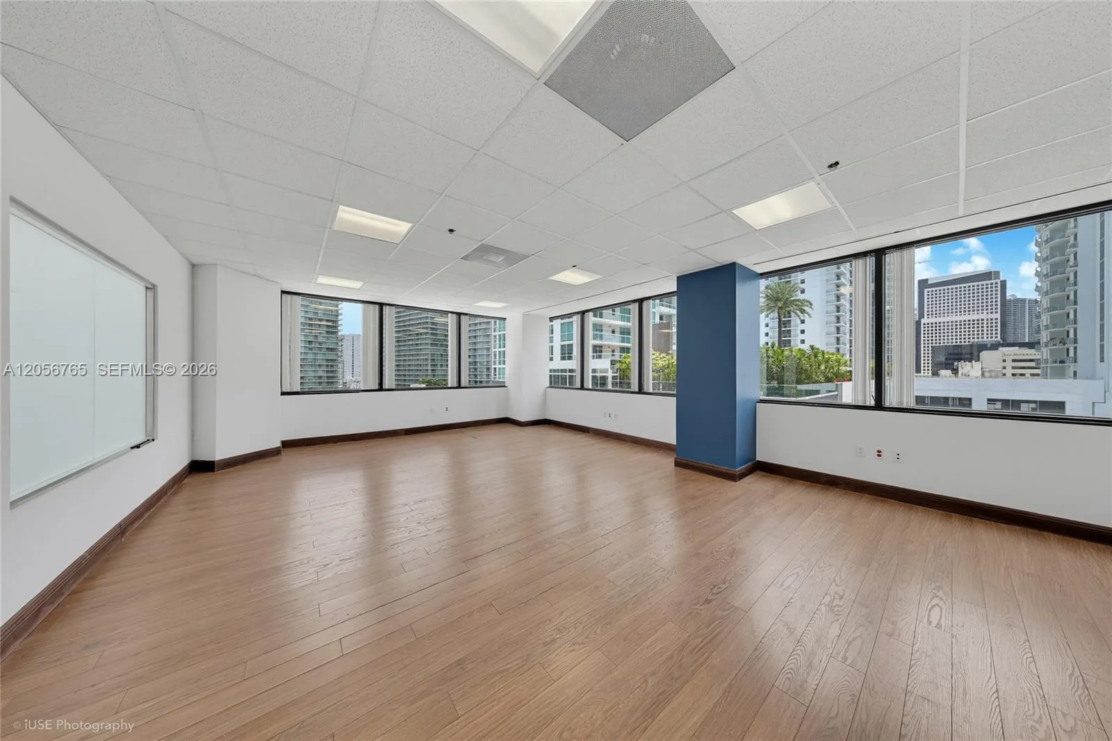 1200 Brickell Ave # 1270-A-D, Miami, FL 33131 photo 9