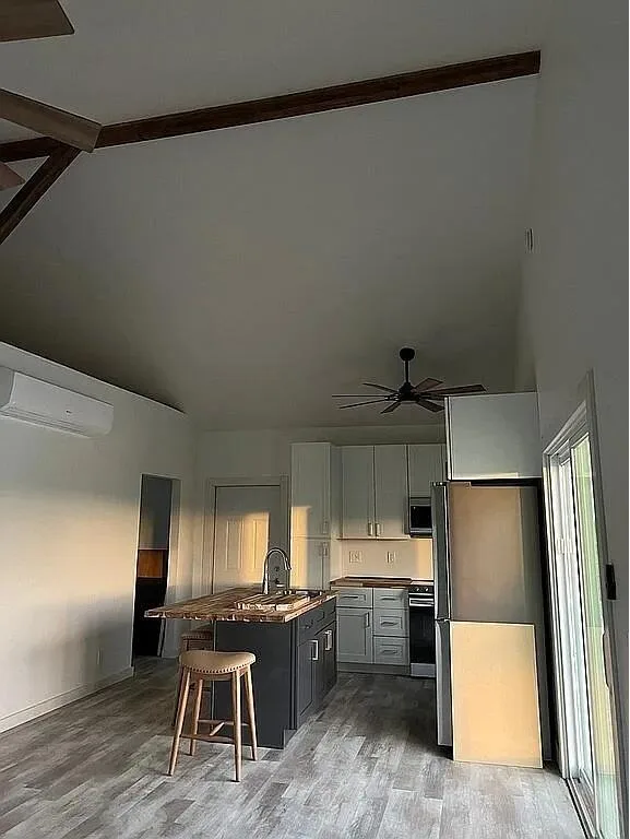 7565 Polo Square, Vero Beach, FL 32968 photo 11