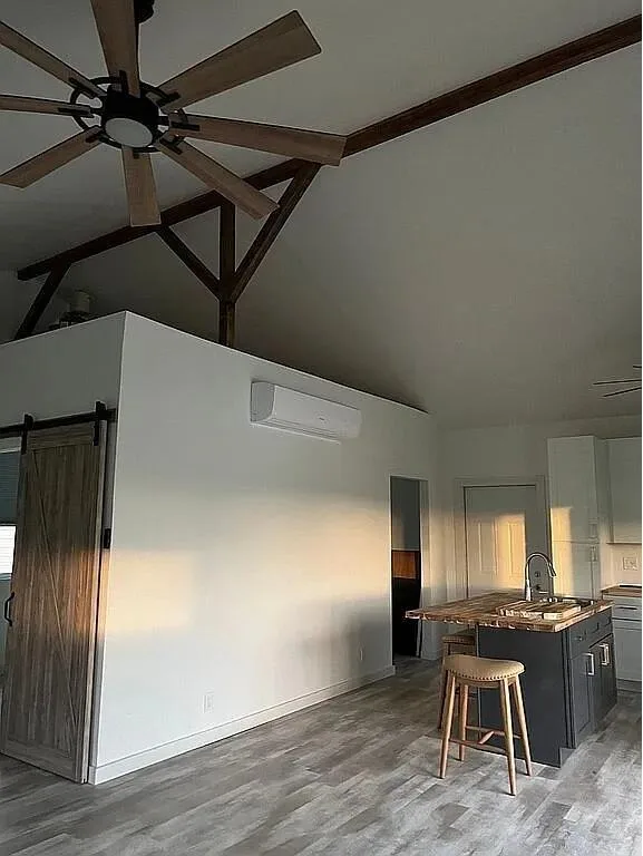 7565 Polo Square, Vero Beach, FL 32968 photo 12