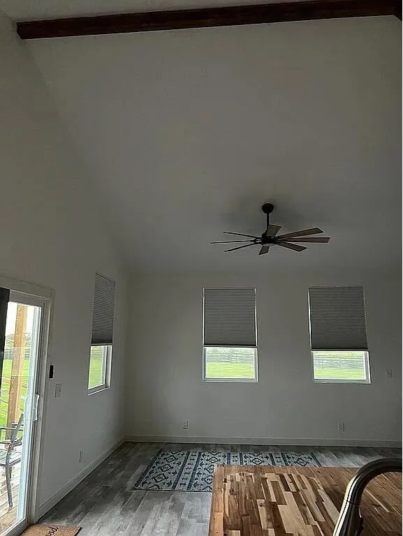 7565 Polo Square, Vero Beach, FL 32968 photo 13
