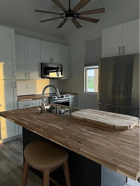 7565 Polo Square, Vero Beach, FL 32968 photo 8