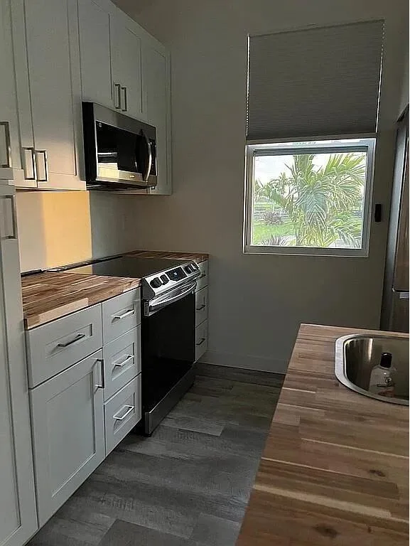 7565 Polo Square, Vero Beach, FL 32968 photo 9