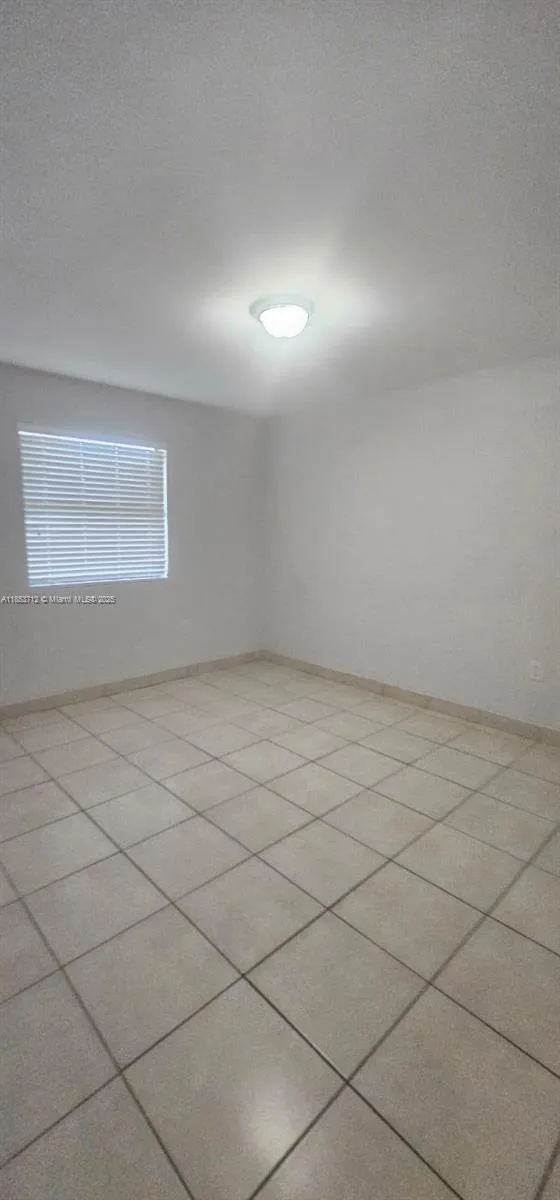 15661 SW 104th Ter # 325, Miami, FL 33196 photo 10