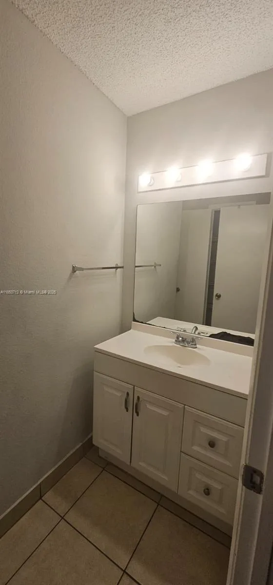 15661 SW 104th Ter # 325, Miami, FL 33196 photo 11