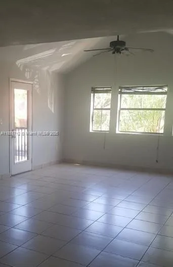 15661 SW 104th Ter # 325, Miami, FL 33196 photo 3