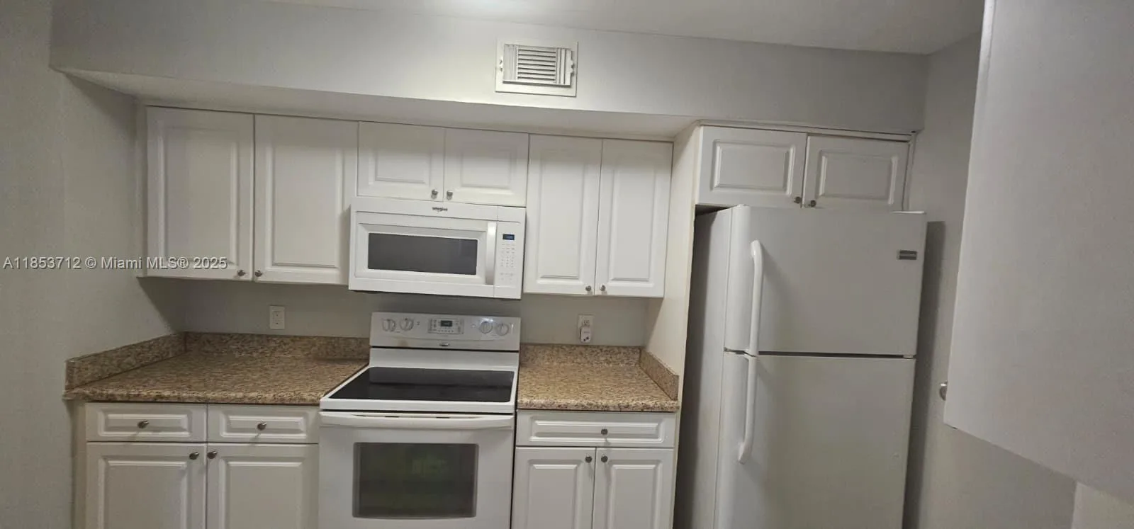 15661 SW 104th Ter # 325, Miami, FL 33196 photo 6