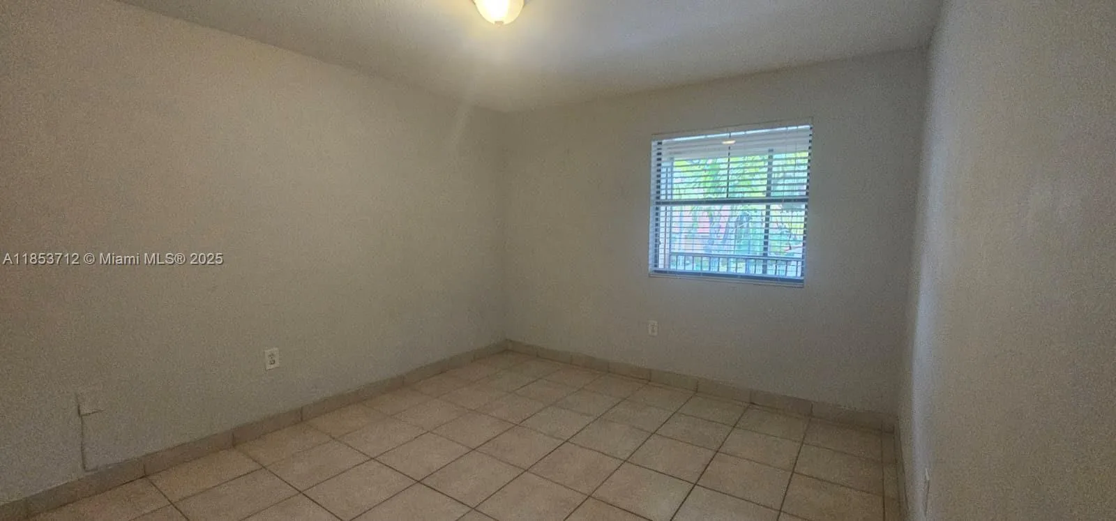 15661 SW 104th Ter # 325, Miami, FL 33196 photo 7